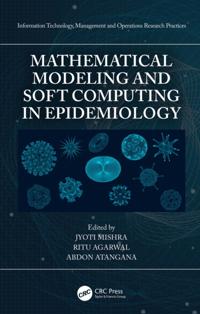 Information Technology, Management and Operations Research Practices