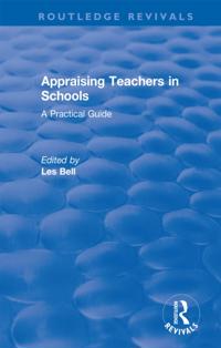 Routledge Revivals