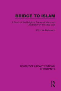 Routledge Library Editions: Christianity