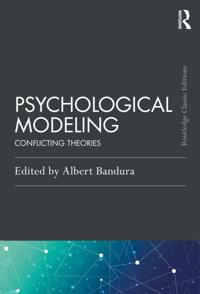 Psychology Press & Routledge Classic Editions