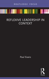 Management Practice Essentials