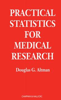 Chapman & Hall/CRC Texts in Statistical Science