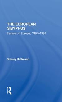 European Sisyphus