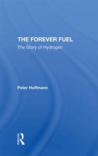 Forever Fuel