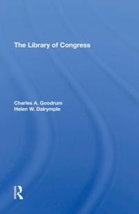 Library Of Congress