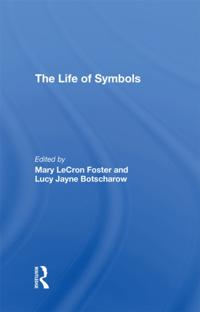 Life Of Symbols