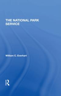 National Park Service