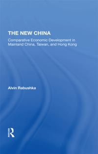 New China