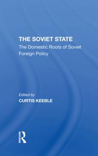 Soviet State