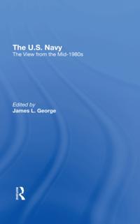 U.s. Navy