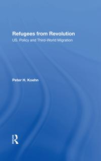 Refugees From Revolution