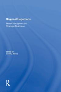 Regional Hegemons