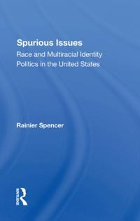 Spurious Issues