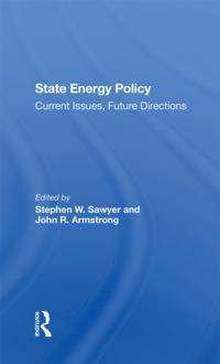 State Energy Policy