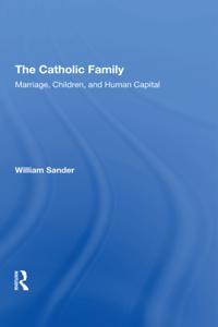 Catholic Family