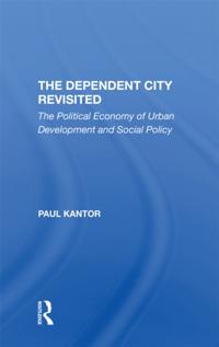 Dependent City Revisited