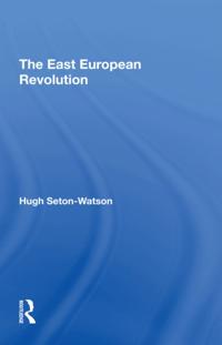East European Revolution