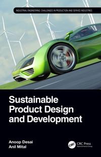 Industrial Engineering