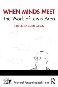Relational Perspectives Book Series