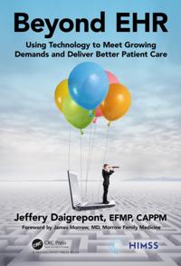 HIMSS Book Series