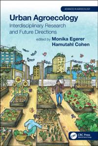 Advances in Agroecology