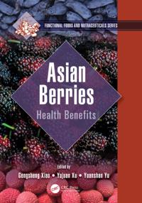 Functional Foods and Nutraceuticals