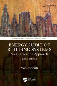 Mechanical and Aerospace Engineering Series
