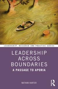 Leadership: Research and Practice