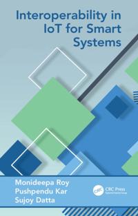 Intelligent Systems