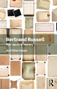 Routledge Classics