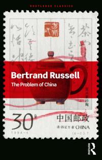 Routledge Classics