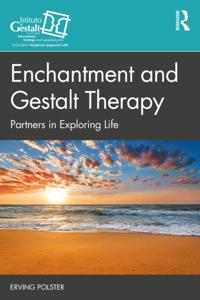 The Gestalt Therapy Book Series