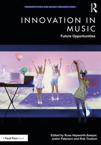 Perspectives on Music Production