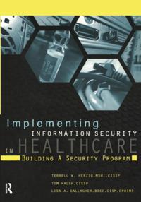 HIMSS Book Series