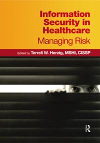 HIMSS Book Series