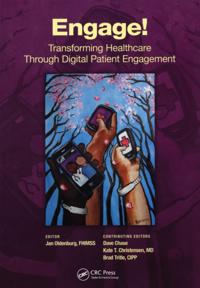 HIMSS Book Series