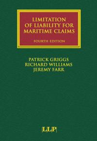 Lloyd''s Shipping Law Library