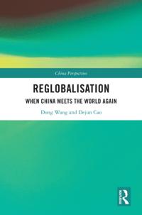 China Perspectives