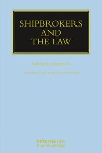 Maritime and Transport Law Library