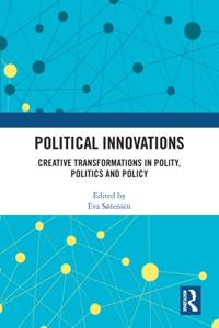 Political Innovations