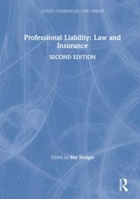 Lloyd''s Commercial Law Library