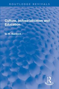 Routledge Revivals
