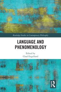Routledge Studies in Contemporary Philosophy