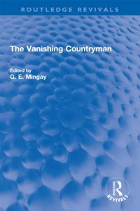 Routledge Revivals