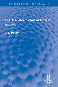 Routledge Revivals
