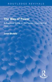 Routledge Revivals