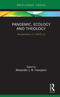 Routledge Focus on Religion