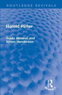 Routledge Revivals