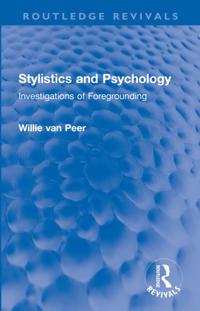 Routledge Revivals