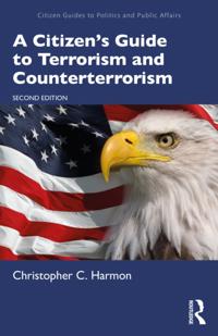 Citizen Guides to Politics and Public Affairs